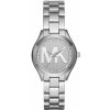 Michael Kors MK3548 (Hodinky Michael Kors MK3548)