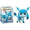 Funko Pop! Games: Pokémon - Glaceon