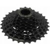 Shimano 8-CS-HG31
