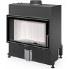 Romotop HEAT 4G 80.50.04 šedý Igniton