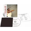 CD Roxy Music - FLESH AND BLOOD