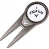 Callaway Dual Divot Tool