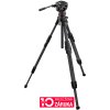 Manfrotto ONE Carbon 500X Fluid head