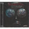 Soundtrack - Resident Evil Operation Raccoon City (Original Soundtrack)