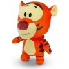 Plyšák Tiger Medvedík Pú so zvukom 27 cm