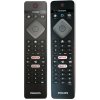 Diaľkový ovládač Philips YKF456-002, 996599003717