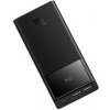 Powerbank Baseus PowerBank Star-Lord Digital Display 30000mAh 30W