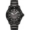 Hodinky Tissot T120.807.33.051.00 Seastar 1000 Powermatic 80 40 MM