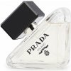Prada Paradoxe Virtual Flower parfumovaná voda dámska 50 ml