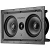 Dynaudio P4-LCR50 In-Wall