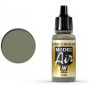 Farba Vallejo Model Air - Grey RLM02 17ml