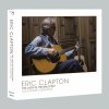CLAPTON ERIC - The Lady In The Balcony: Lockdown Sessions (2Blu-ray)