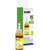Cartridge Atrament KMP Epson T6644 - kompatibilný