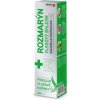 Cemio Rozmarín balzam 250ml