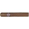 Montecristo Edmundo SBN (25)