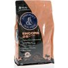 Annamaet dog Encore 25% protein 2,27 kg