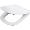 Ideal Standard Tesi WC sedátko (T352701)