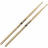 Pro Mark RBH565LAW Rebound 5A Long