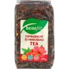Benefitt Bylinný sypaný čaj šípka a ibištek (300g)