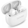 LENOVO E310 Earbuds