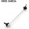 Tyčka stabilizátora SKF VKDS 348514