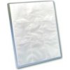 Panini Binder