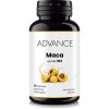 Ihneď k odberu - Advance Maca 90 kapsúl