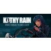 Kathy Rain: Director's Cut
