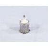 Kenwood KW711856
