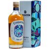 Cihuatán Indigo 8y 40% 0,7 l (kartón)