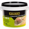 Murexin Lepidlo na parkety X-Bond MS-K 509 16 kg