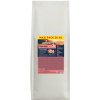 Ontario Puppy&Junior Large Chicken & Sweet Pot. 20kg
