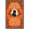 The Picture of Dorian Gray - Wilde Oscar