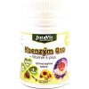 JuvaPharma Kft. JutaVit Koenzým Q10 + vitamín E plus 66 ks