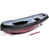 Proboat Horizon 30″: Trup lode 1:25