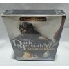 Dark Messiah of Might and Magic