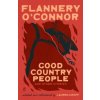Good Country People and Other Stories
