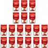 Lavazza Qualita Rossa 18 x 1 kg
