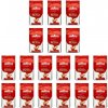 Lavazza Qualita Rossa 18 x 1 kg