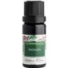 Nobilis Tilia Éterický olej Bazalka: 10 ml