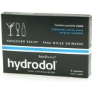 S&D Pharma Hydrodol 8 kapsúl