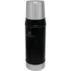Stanley 1913 The Legendary 470 ml