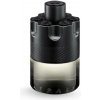 Azzaro Most Wanted Intense toaletná voda pre mužov 100 ml TESTER