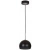 Luminex Luster na lanku COOL 1xE27/60W/230V LU0516 + záruka 3 roky zadarmo