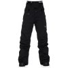 Kalhoty Lotte II black