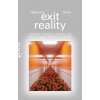 Exit Reality (Tanni)(Brožovaná)