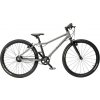 Detský bicykel Rascal 7sp Nexus 24