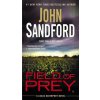 Field of Prey (John Sandford)()