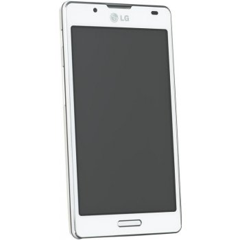 LG Optimus L7 II P710