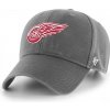 47' Brand Šiltovka NHL 47 Brand Legend, Senior, Detroit Red Wings